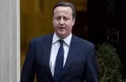 Britain's Cameron could make EU unravel: Van Rompuy