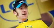 Tour de France champ Wiggins knighted in New Year honours 