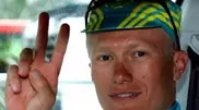 Vinokourov will retire after London Olympics