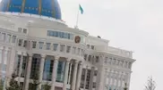 Intentional wrench of information considered national security threat in Kazakhstan