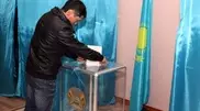 Electoral activity of Kazakhstan residents increased: poll