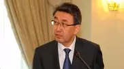 Kazakhstan Transport Minister instructed to solve jet fuel deficiency