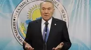 Nazarbayev vetoed decision on impossibility of elections in Zhanaozen