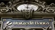 Samruk-Kazyna will not purchase stake in UniCredit SpA