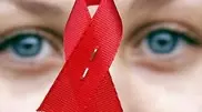 AIDS rate dropped 10% in Kazakhstan in 2011