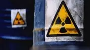 Kazakhstan ranked 22nd in nuclear security index