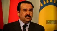Kazakhstan is ready for new wave of crisis: Massimov