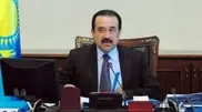 No plans to halt People’s IPO: PM Karim Massimov