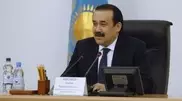Kazakhstan PM refuted gossips on reorganization of Samruk-Kazyna