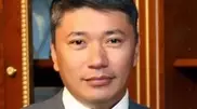 Talgat Yermegiyayev appointed chairman of Kazakhstan Agency of Sport and Physical Culture