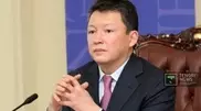 Timur Kulibayev suggests working out a new agriculture development program