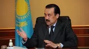 Prices of commodities exported by Kazakhstan will inevitably drop: Massimov