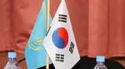 New Kazakhstan ambassador appointed to South Korea 