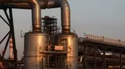 Pavlodar petrochemical plant will add 6.3 billion tenge to the city’s budget 