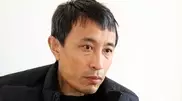 Kazakh director will present new Hemingway film in Cannes