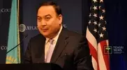 Nazarbayev will meet with Obama in Seoul