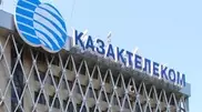 Kazakhtelecom sold 49% in GSM Kazakhstan to Europe