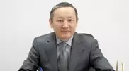 New chairman of Kazakhstan Tax Commission appointed