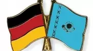 Kazakhstan and Germany to sign documents worth 2 billion Euro