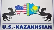 American diplomat told about U.S. geopolitical interests in Kazakhstan