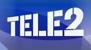 Tele2 to cover all Kazakhstan cities in 2012