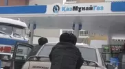 More fuel deficiency forecasted in Kazakhstan