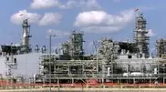Phase one of gas processing plant in Karachaganak to be put in operation in 2019 