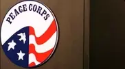 Peace Corps officially closed in Kazakhstan