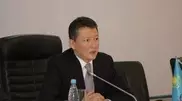 Timur Kulibayev not willing to give up business for the sake of politics