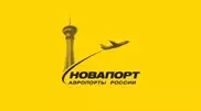 Kazakhstan businessmen own Russian airports
