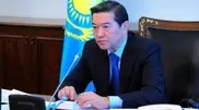 Kazakhstan government will review “Affordable Housing-2020” program 