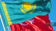 Kazakhstan Honorary Consulate opened in Bursa Province