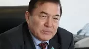 MP suggests to open agricultural bank in Kazakhstan