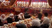 Kazakhstan residents will have 5 days off on Nauryz