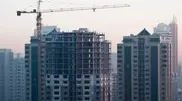 Samruk-Kazyna announced terms of Affordable Housing Program