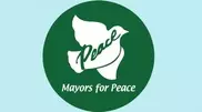 Kazakhstan Akims join Mayors for Peace
