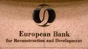 EBRD announces its 2012 plans for Kazakhstan