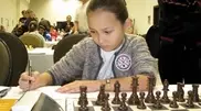 “King of endgame” to coach young Kazakhstan chess-player 