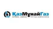 KazMunaiGas fined 500 million tenge in Pavlodar
