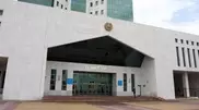 Kazakhstan government approved all priority programs for 2012