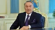 Nazarbayev congratulated Kazakhstan residents on Nauryz