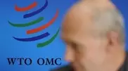 Kazakhstan’s Government mulling support to domestic producers following the planned accession into the WTO
