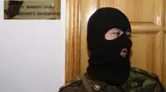 Trial over terrorism suspects started in Atyrau