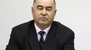  Kazakhstan should sort out its power grids: MP Kossarev