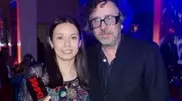 Tim Burton liked Kazakhstan's Black Swan
