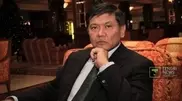 There is no cult of personality in Kazakhstan: Yertysbayev 