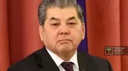 Former senator appointed chairman of Kazakhstan President’s Human Rights Commission