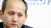 Court transferred control over Ablyazov's assets to KPMG