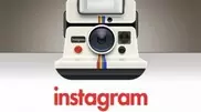 Facebook buys Instagram photo app for $1 bn 