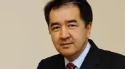 Kazakhstan invested $1 billion in Kyrgyzstan in 6 years